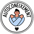 AUTOCONEIXEMENT