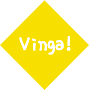 PASSEM A L’ACCIÓ