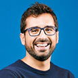 Borja Vilaseca