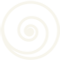 CONSCIÈNCIA
