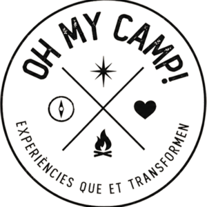 OH MY CAMP