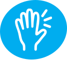 Participació
