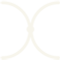 AUTENTICITAT