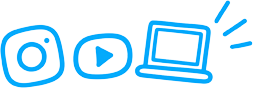 Vols continuar connectat/da…