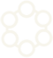 CONNEXIÓ