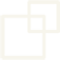 EXPERIÈNCIA